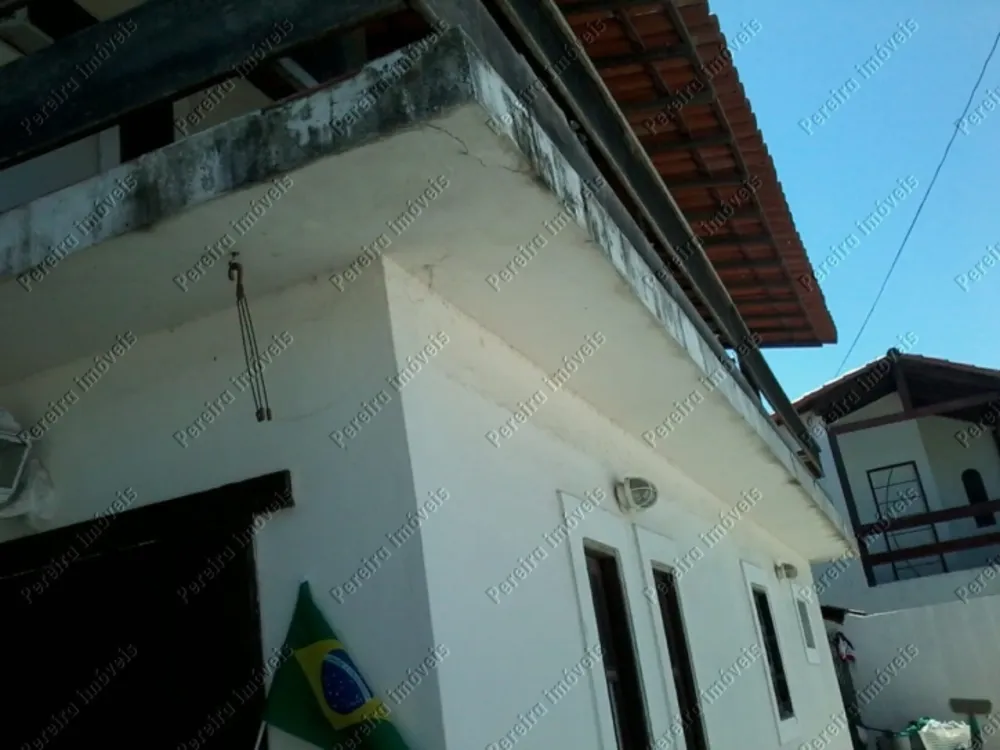 Sobrado, 3 quartos, 100 m² - Foto 8
