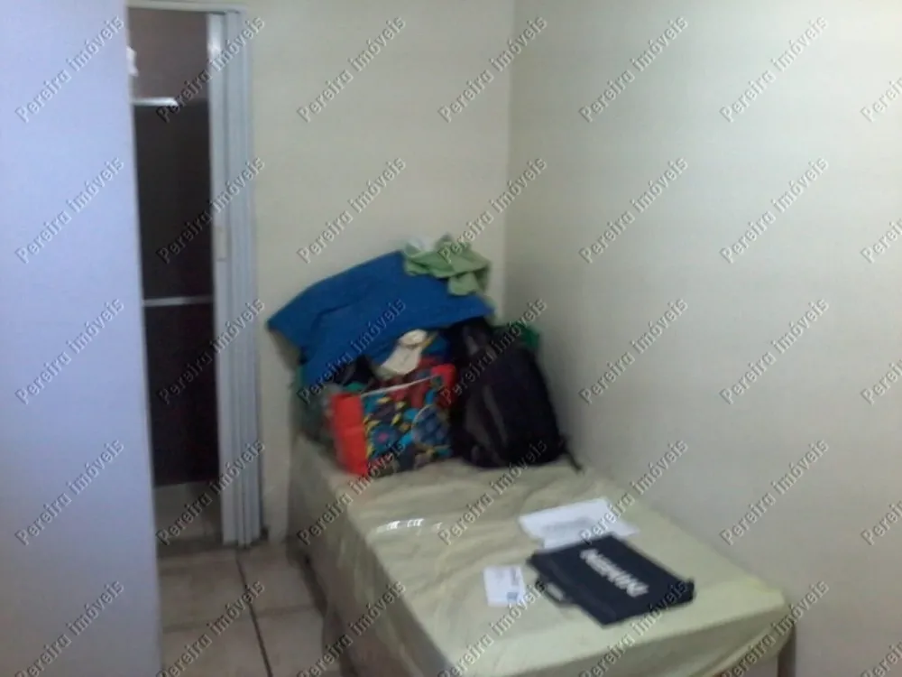 Sobrado, 3 quartos, 100 m² - Foto 12