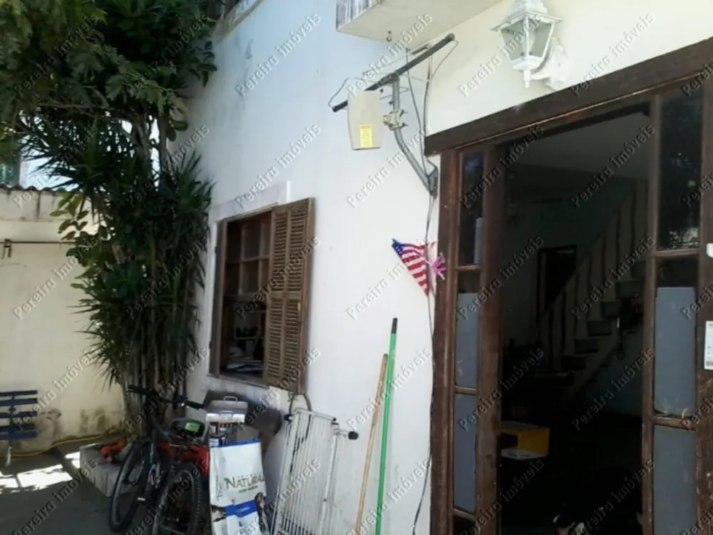 Sobrado, 3 quartos, 100 m² - Foto 15
