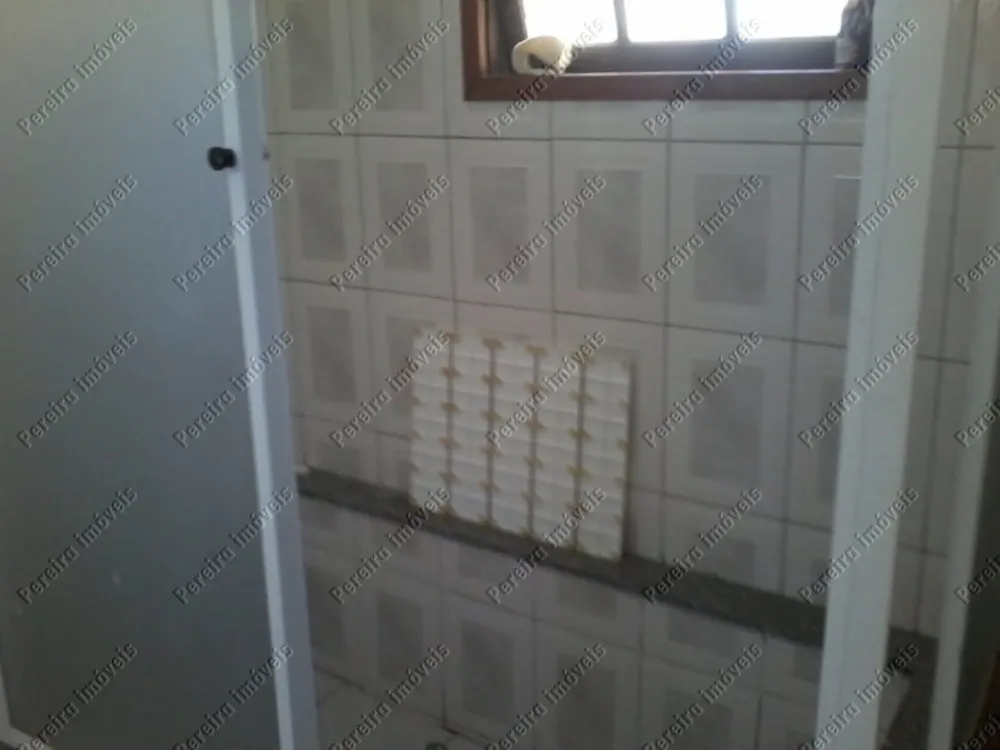Sobrado, 3 quartos, 100 m² - Foto 6