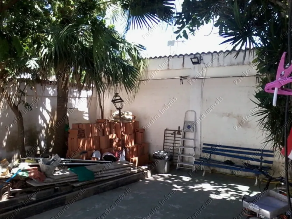 Sobrado, 3 quartos, 100 m² - Foto 3