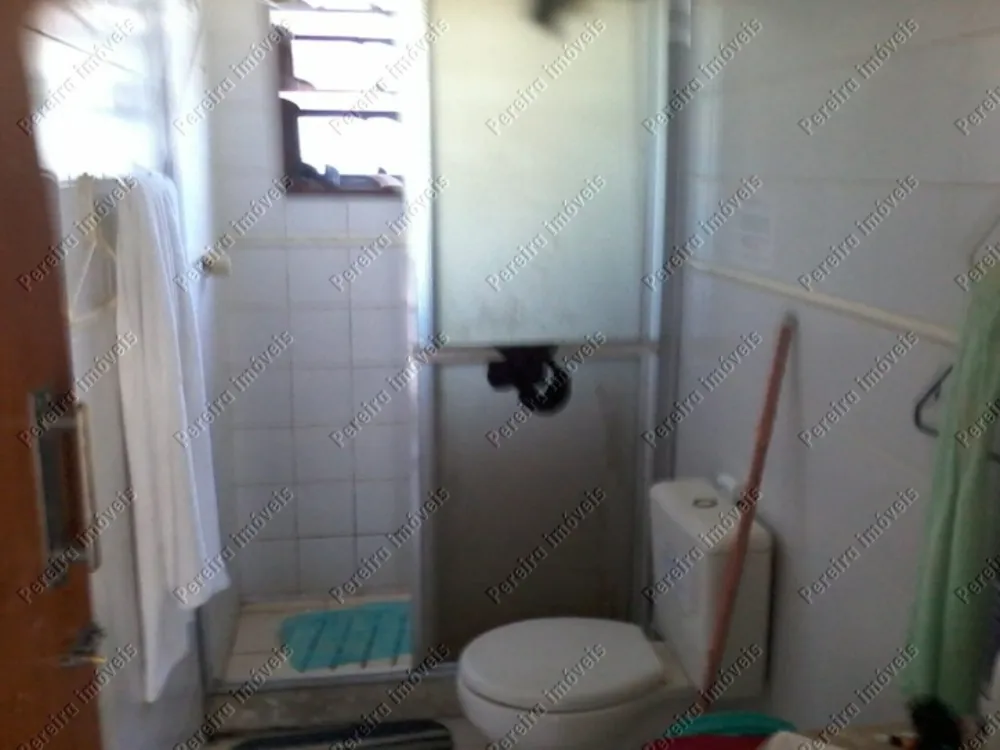 Sobrado, 3 quartos, 100 m² - Foto 5