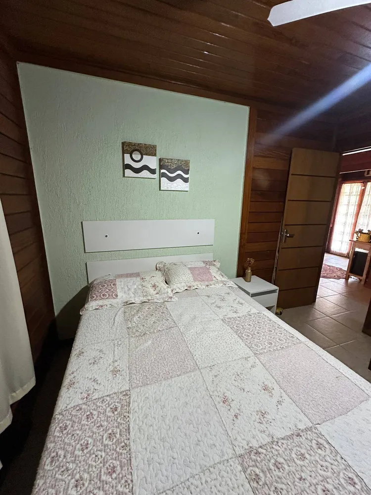 Chácara, 3 quartos, 908 m² - Foto 14
