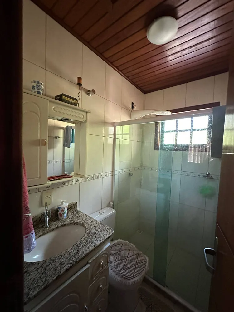 Chácara, 3 quartos, 908 m² - Foto 13