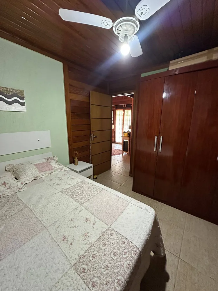 Chácara, 3 quartos, 908 m² - Foto 20