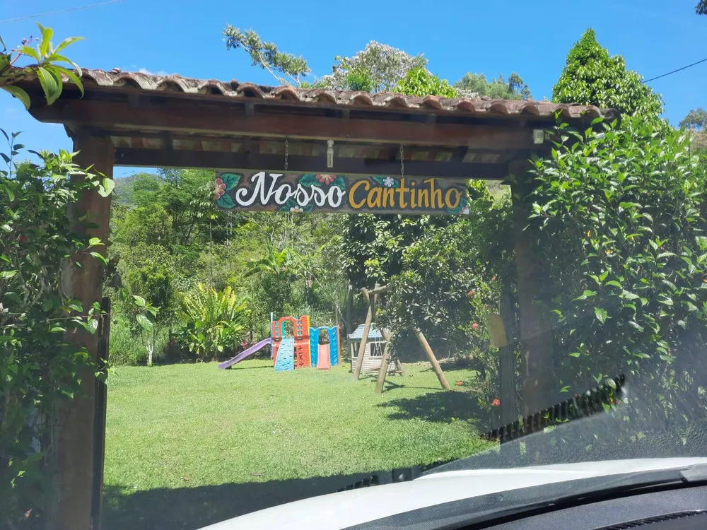 Chácara, 3 quartos, 908 m² - Foto 16