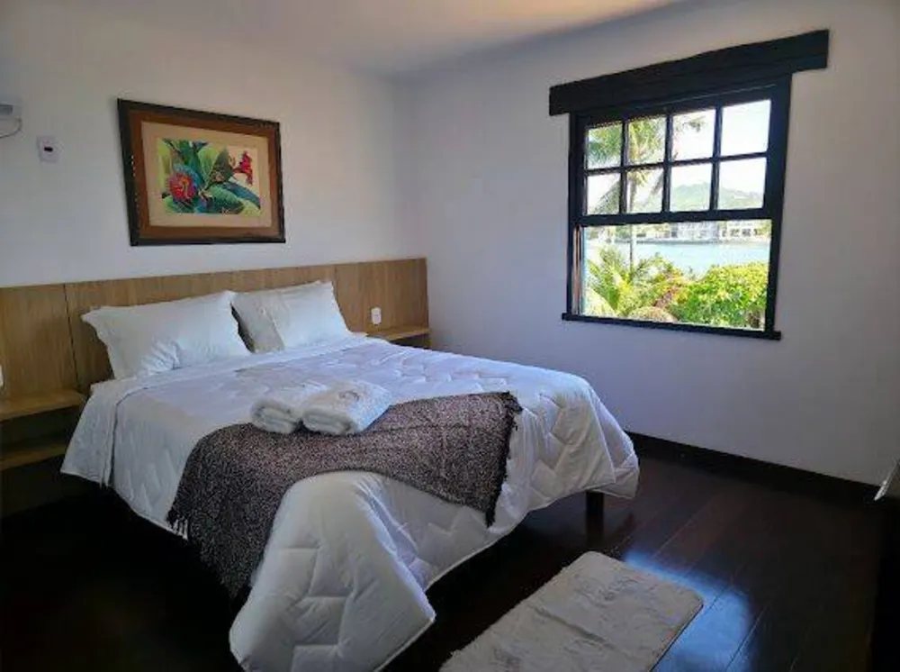Casa de Condomínio, 9 quartos - Foto 25
