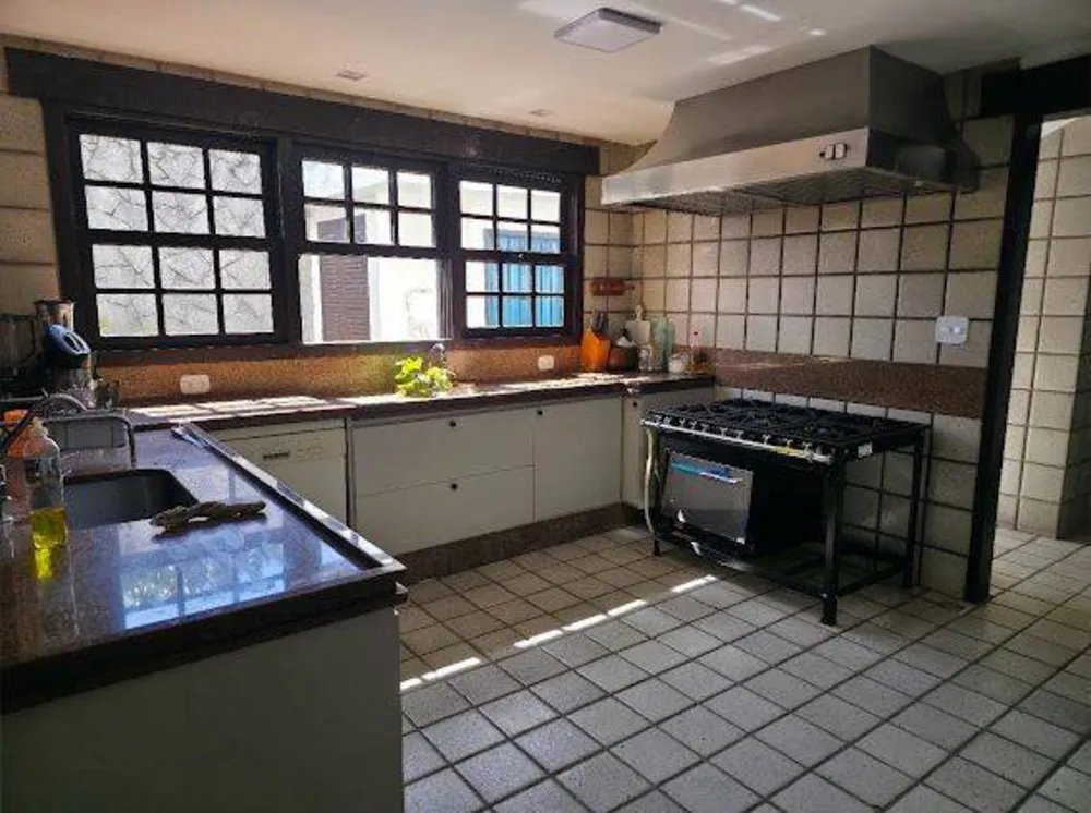 Casa de Condomínio, 9 quartos - Foto 22