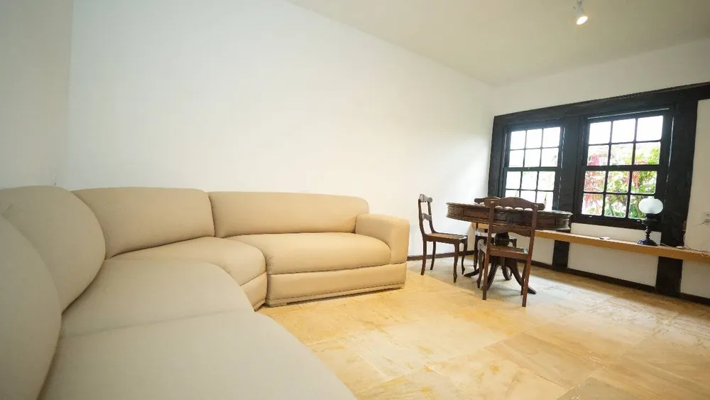 Casa de Condomínio, 9 quartos - Foto 4