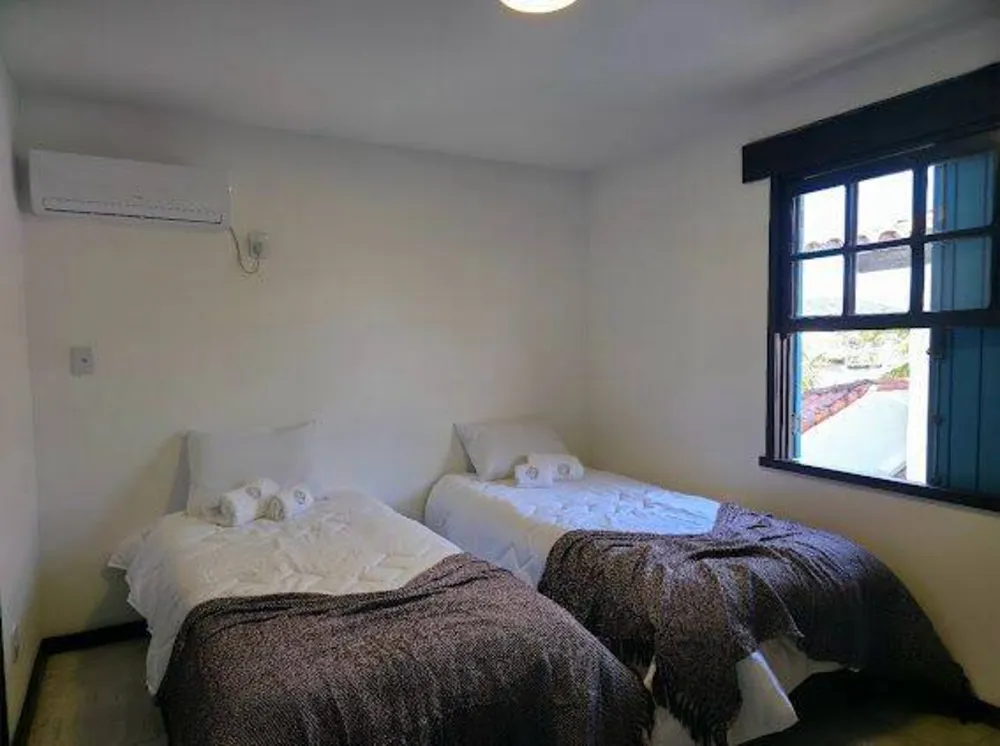 Casa de Condomínio, 9 quartos - Foto 20