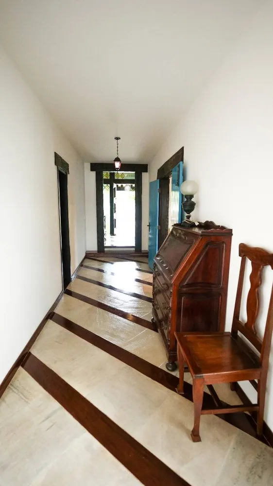 Casa de Condomínio, 9 quartos - Foto 6