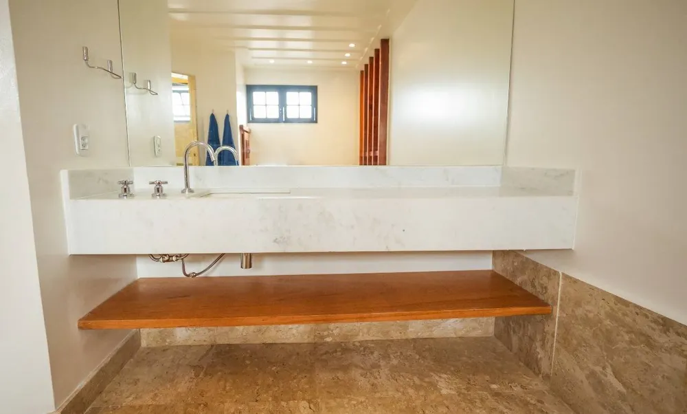 Casa de Condomínio, 9 quartos - Foto 10