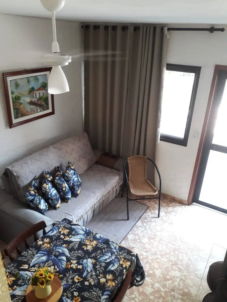 Casa de Condomínio, 1 quarto - Foto 8