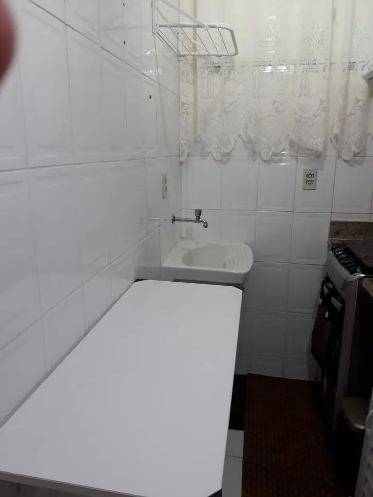 Casa de Condomínio, 1 quarto - Foto 13