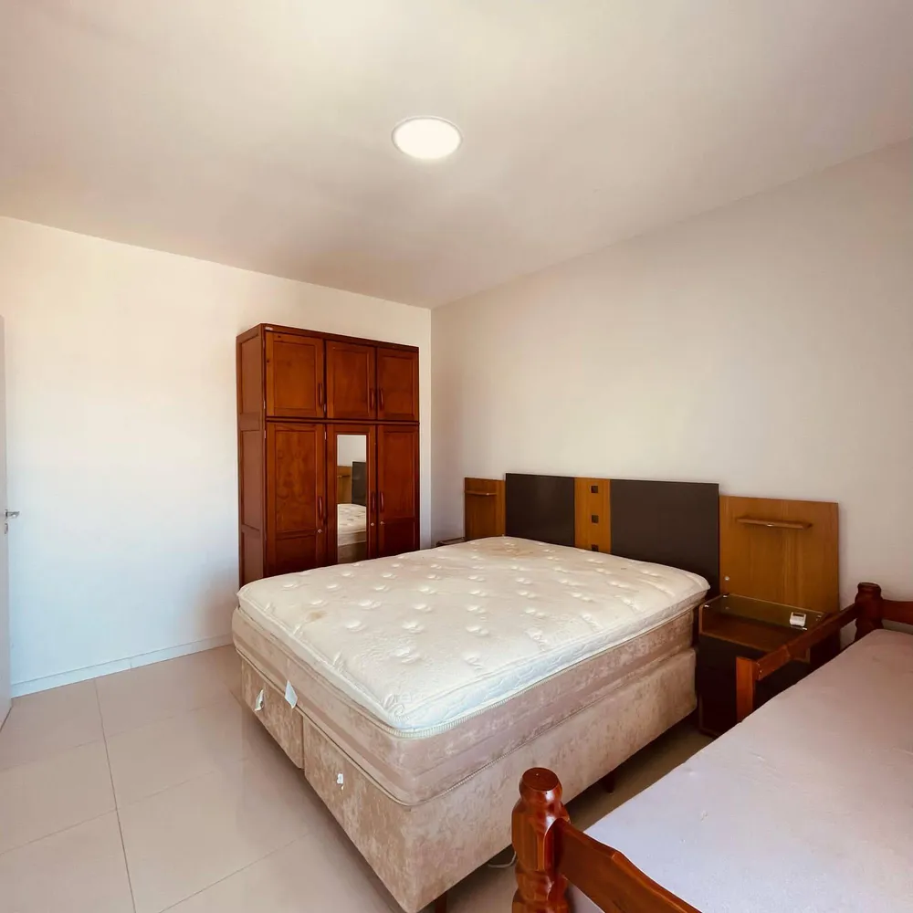 Cobertura, 3 quartos, 220 m² - Foto 16
