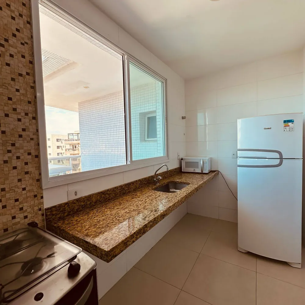 Cobertura, 3 quartos, 220 m² - Foto 38