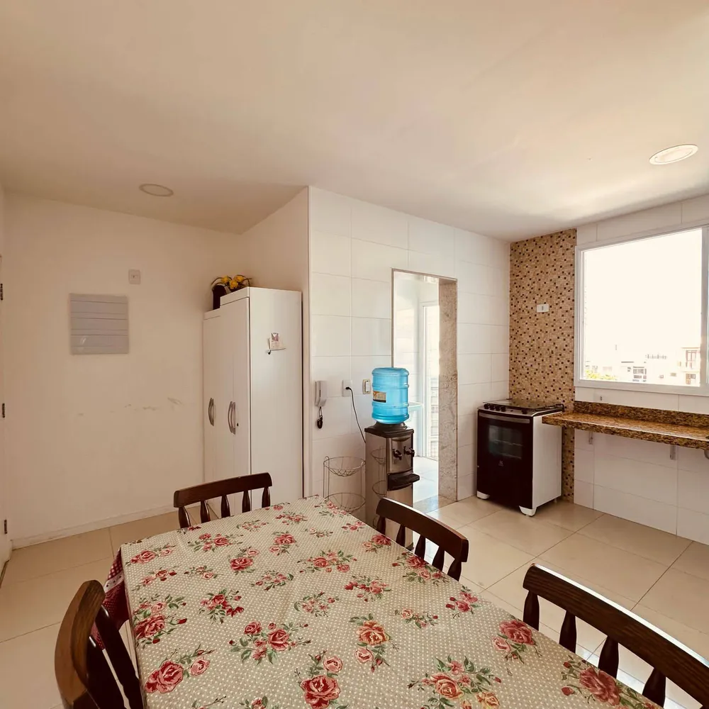 Cobertura, 3 quartos, 220 m² - Foto 37