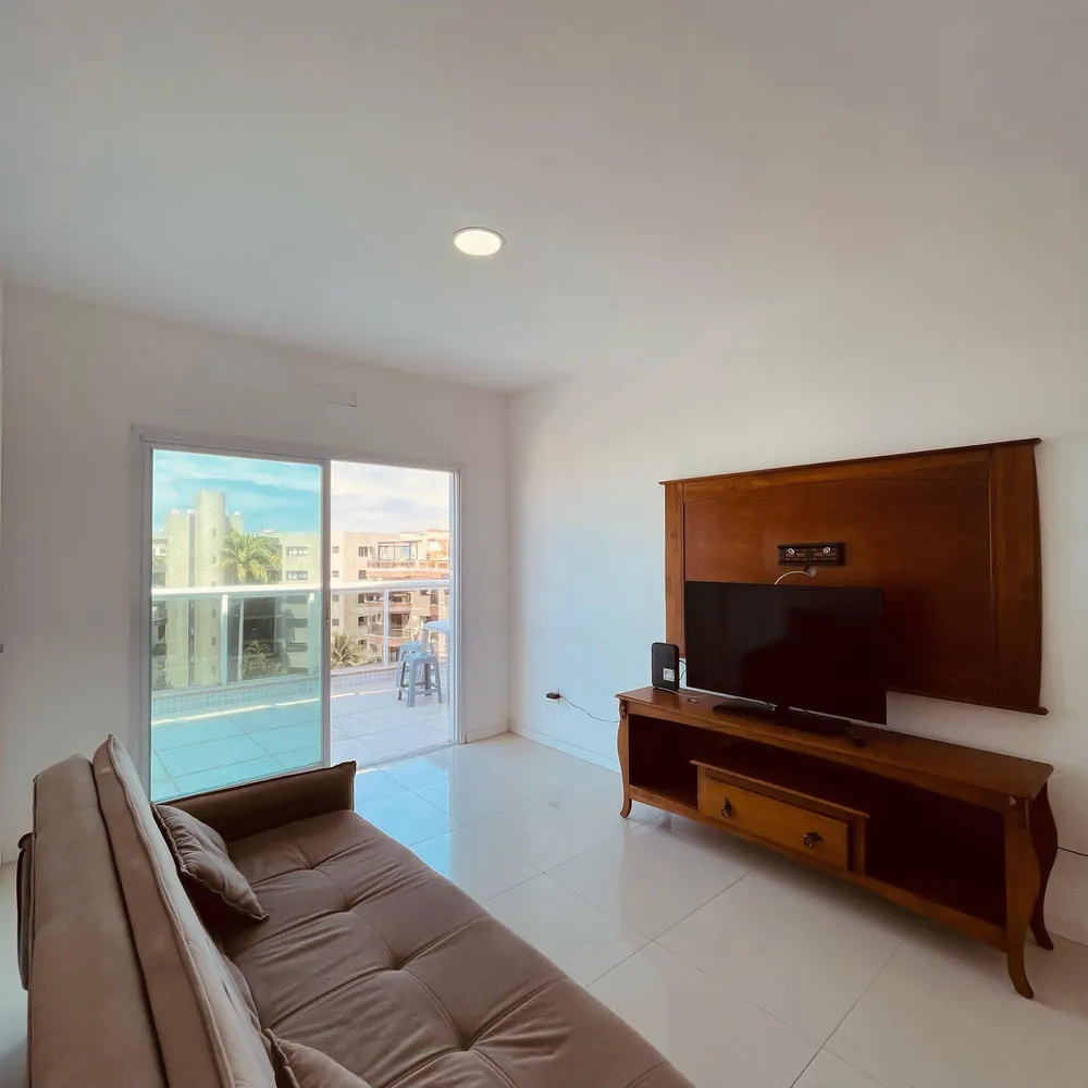 Cobertura, 3 quartos, 220 m² - Foto 4