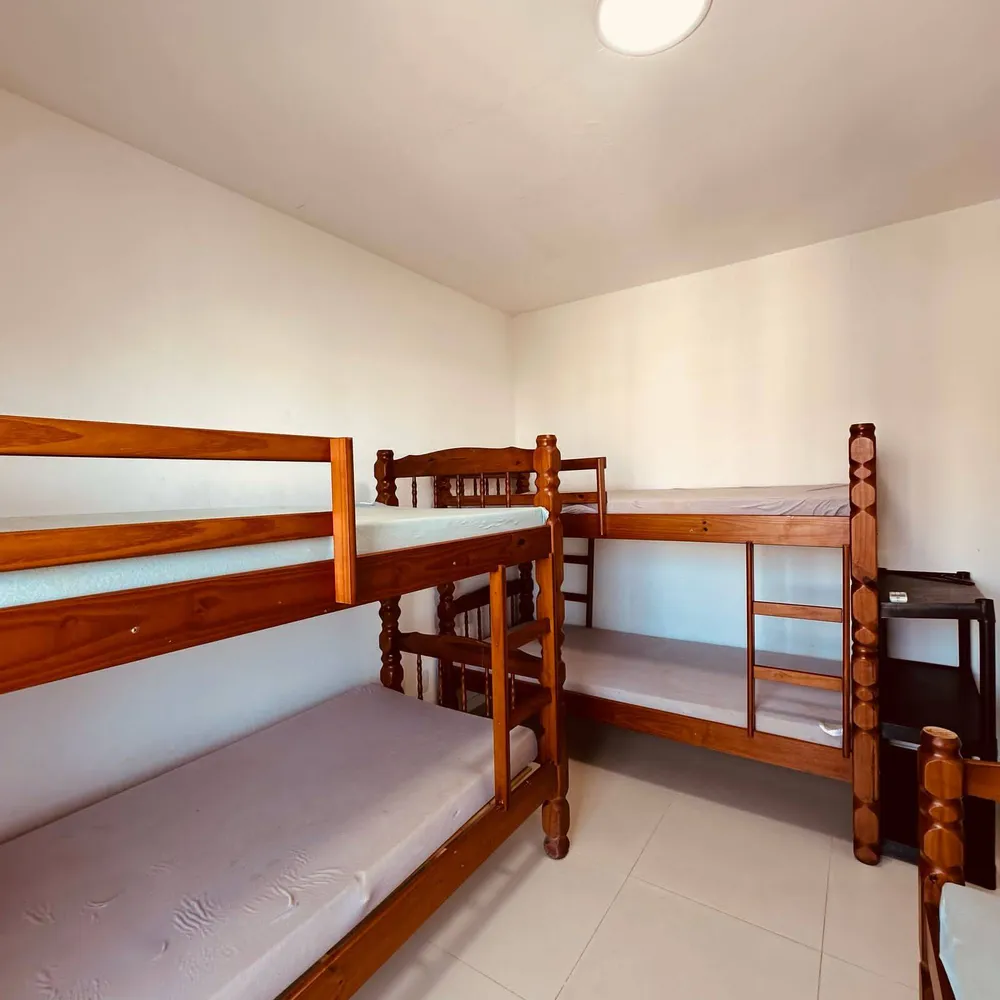 Cobertura, 3 quartos, 220 m² - Foto 27