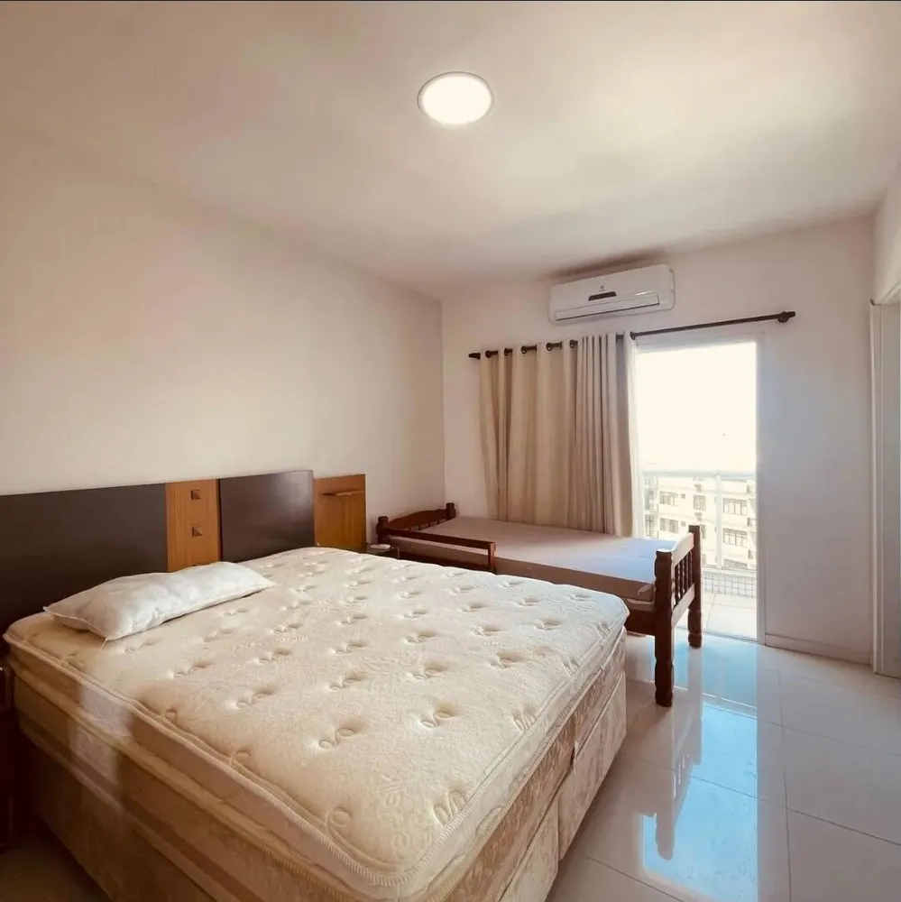 Cobertura, 3 quartos, 220 m² - Foto 7