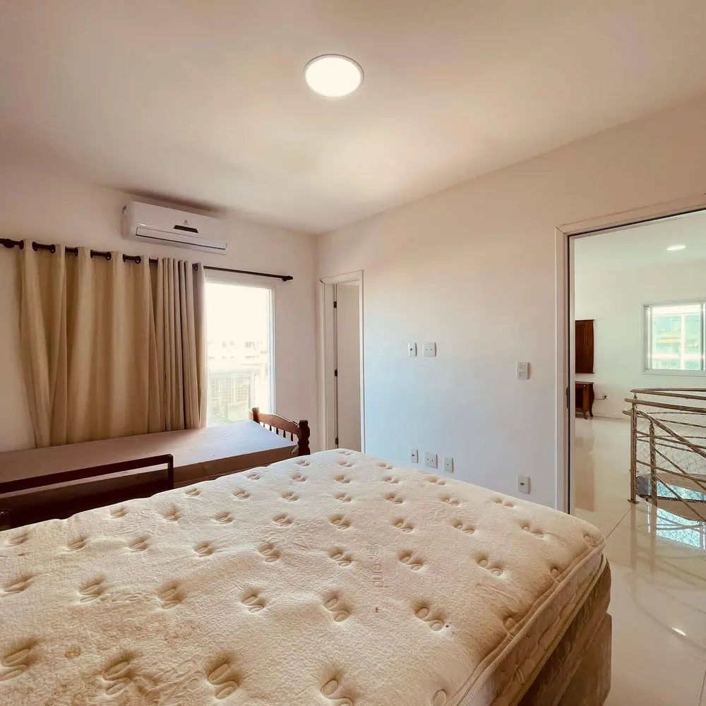 Cobertura, 3 quartos, 220 m² - Foto 14