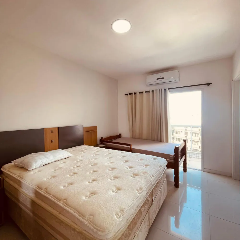 Cobertura, 3 quartos, 220 m² - Foto 12