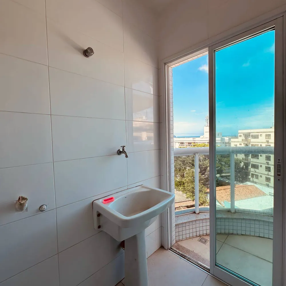 Cobertura, 3 quartos, 220 m² - Foto 42