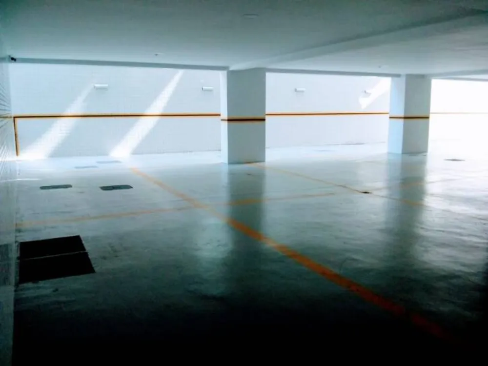Cobertura, 3 quartos, 220 m² - Foto 46