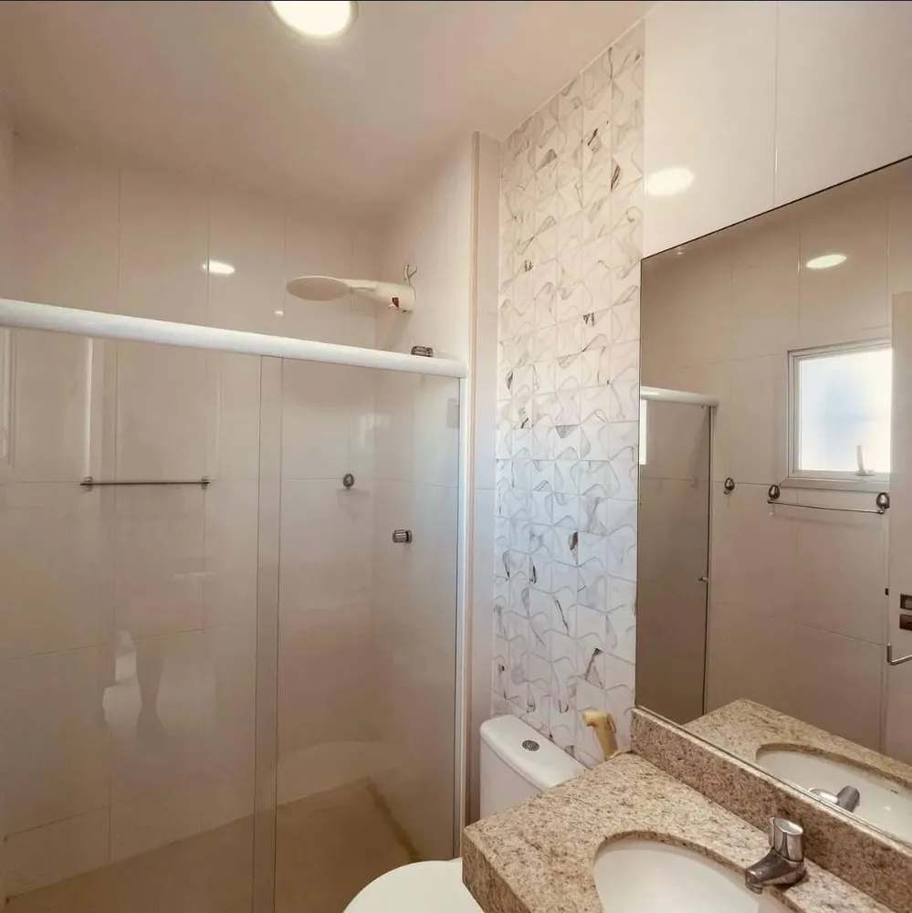 Cobertura, 3 quartos, 220 m² - Foto 22