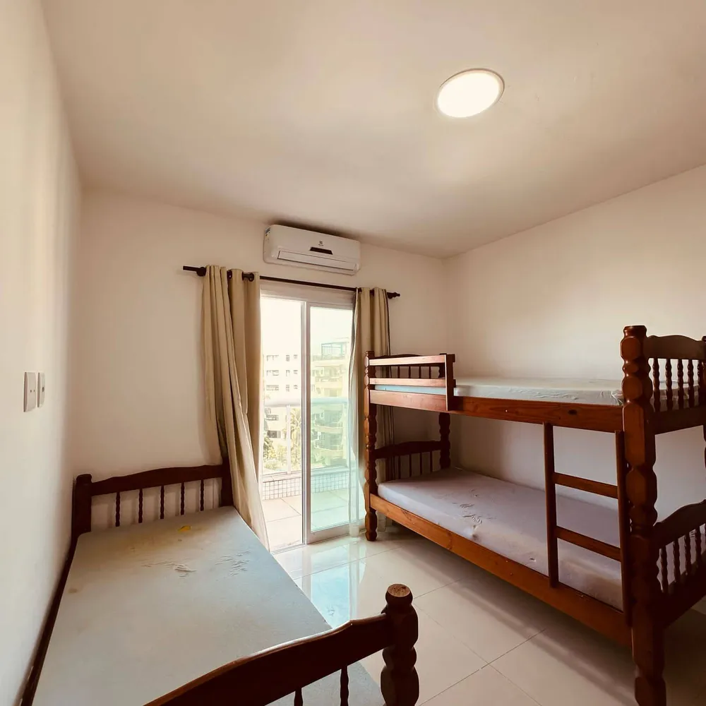 Cobertura, 3 quartos, 220 m² - Foto 32