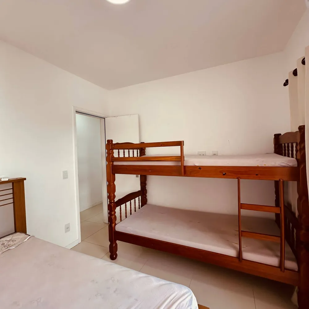 Cobertura, 3 quartos, 220 m² - Foto 31
