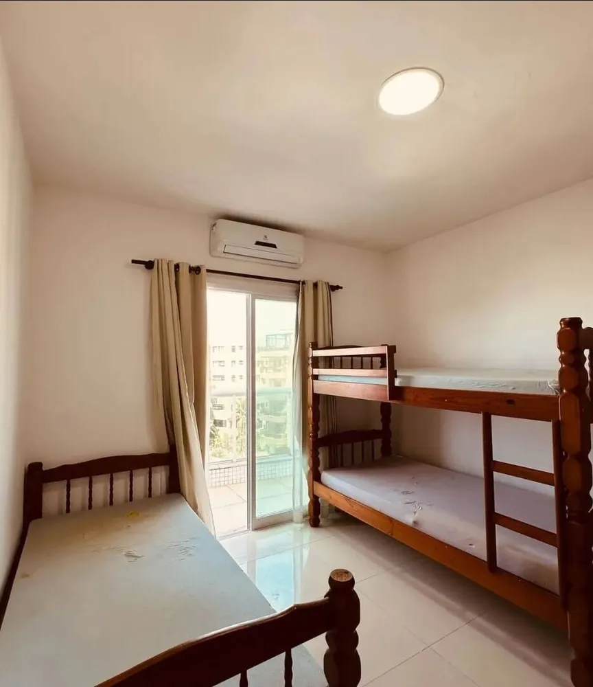 Cobertura, 3 quartos, 220 m² - Foto 21