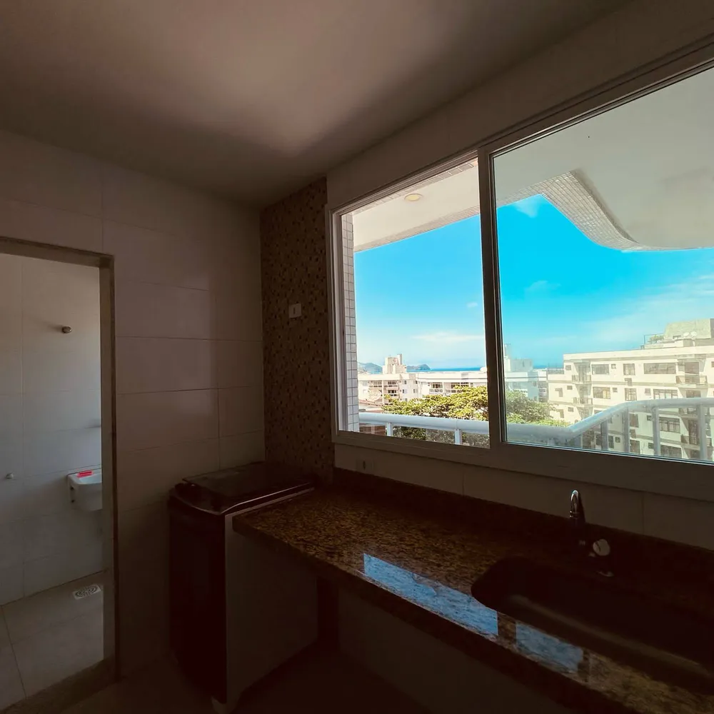 Cobertura, 3 quartos, 220 m² - Foto 41