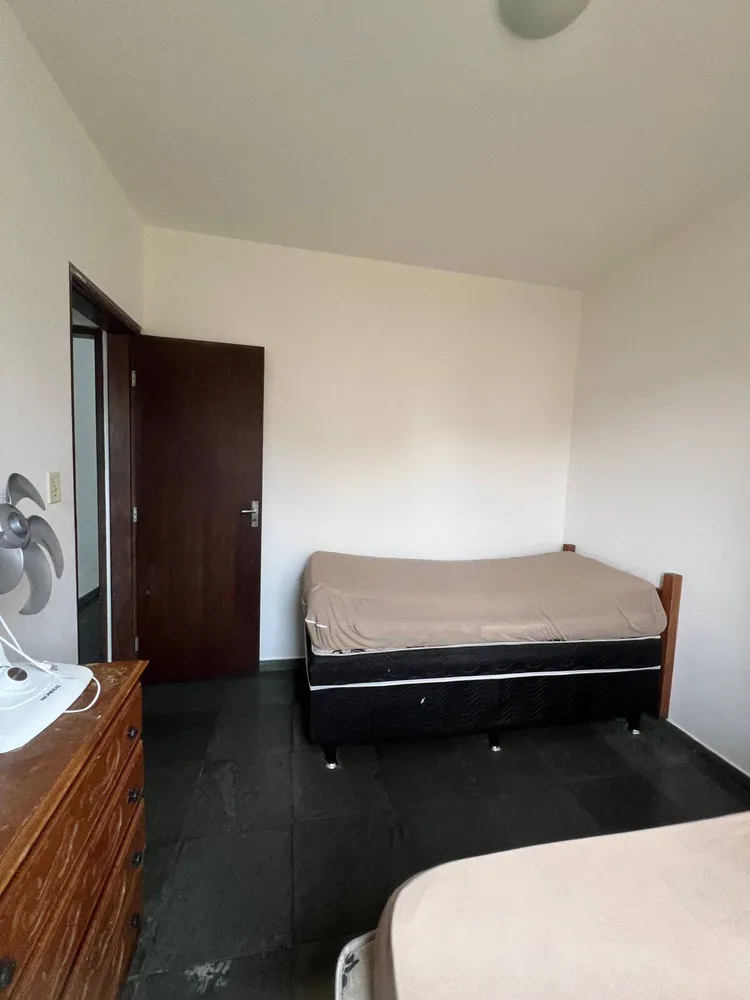 Apartamento, 2 quartos, 62 m² - Foto 8