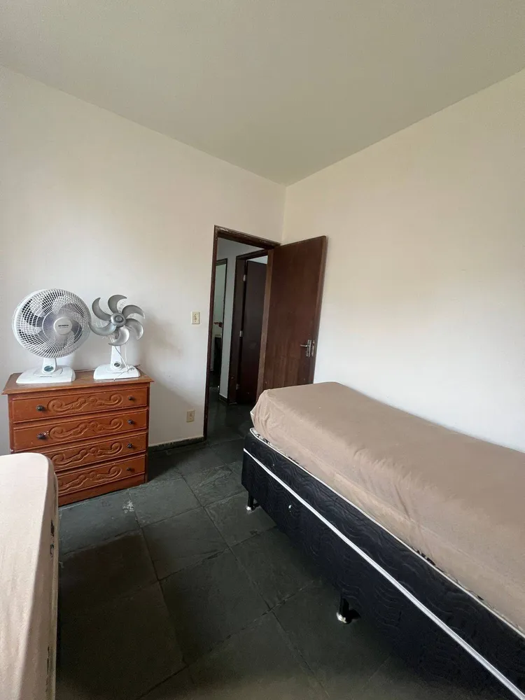 Apartamento, 2 quartos, 62 m² - Foto 7