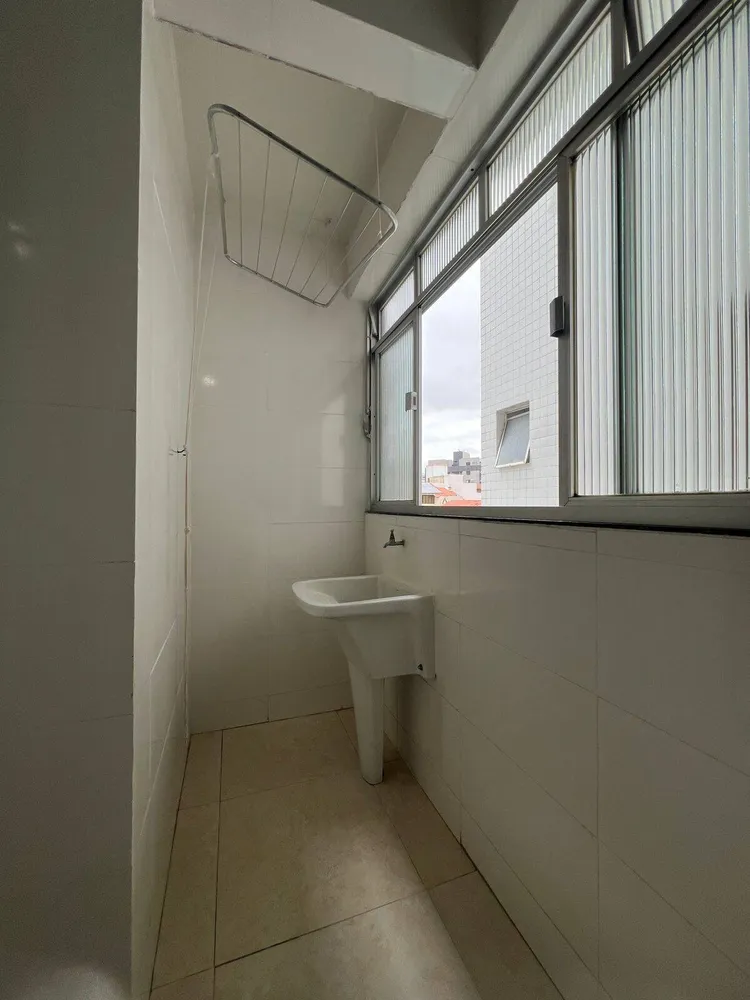 Apartamento, 2 quartos, 62 m² - Foto 9