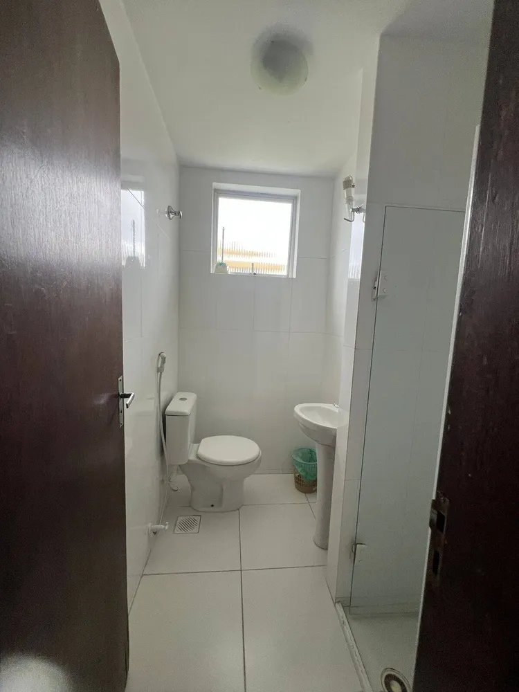 Apartamento, 2 quartos, 62 m² - Foto 14