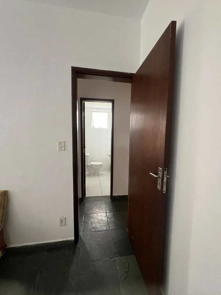 Apartamento, 2 quartos, 62 m² - Foto 12