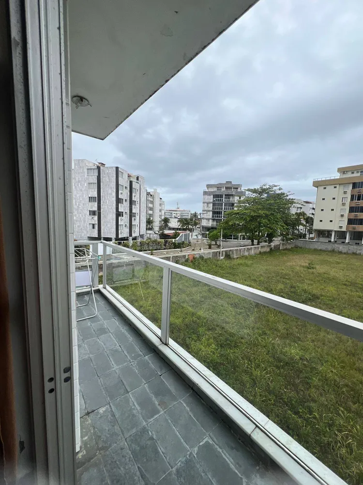 Apartamento, 2 quartos, 62 m² - Foto 3