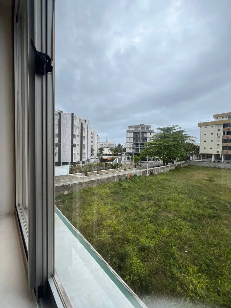 Apartamento, 2 quartos, 62 m² - Foto 10