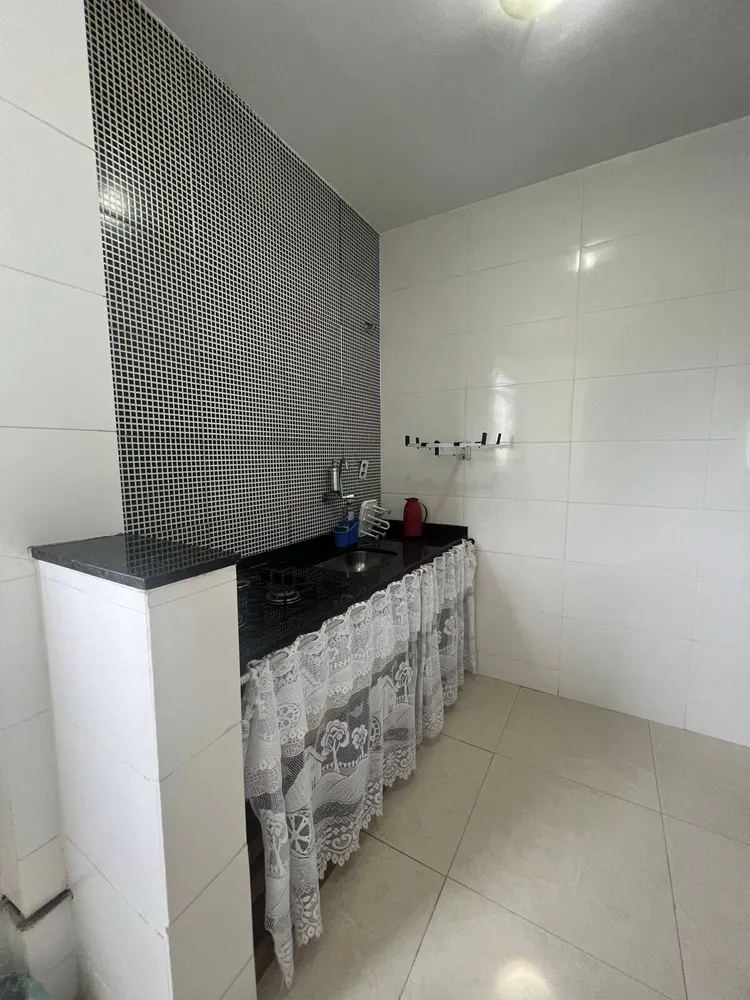 Apartamento, 2 quartos, 62 m² - Foto 25