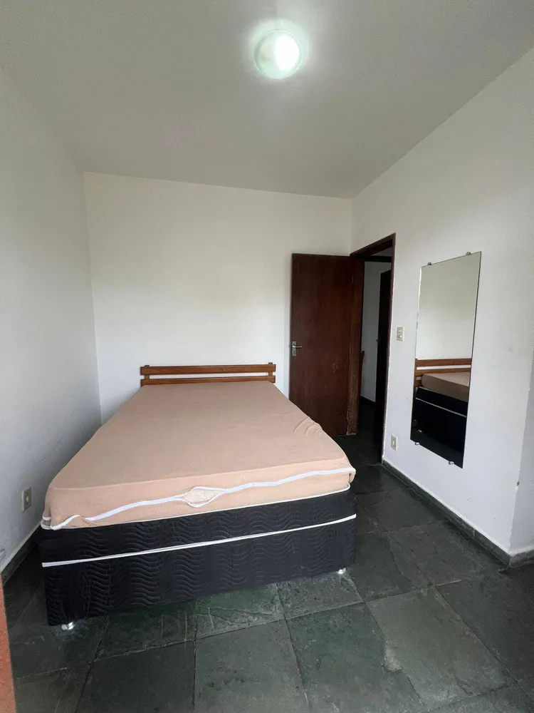 Apartamento, 2 quartos, 62 m² - Foto 6