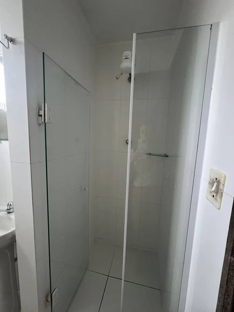Apartamento, 2 quartos, 62 m² - Foto 21