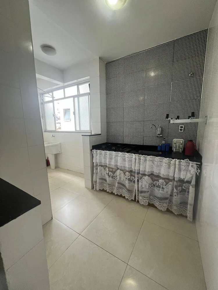 Apartamento, 2 quartos, 62 m² - Foto 15