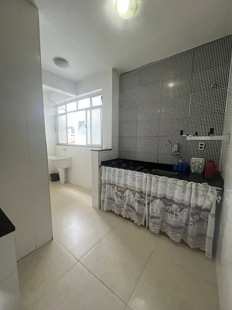 Apartamento, 2 quartos, 62 m² - Foto 22