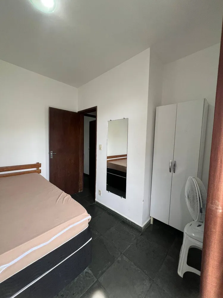 Apartamento, 2 quartos, 62 m² - Foto 5