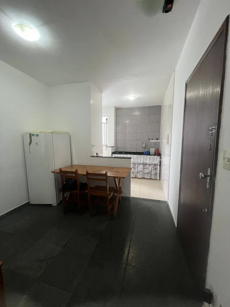 Apartamento, 2 quartos, 62 m² - Foto 18