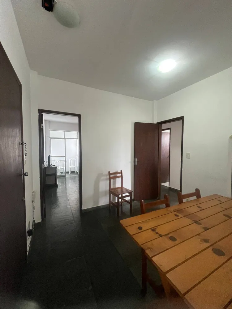 Apartamento, 2 quartos, 62 m² - Foto 11