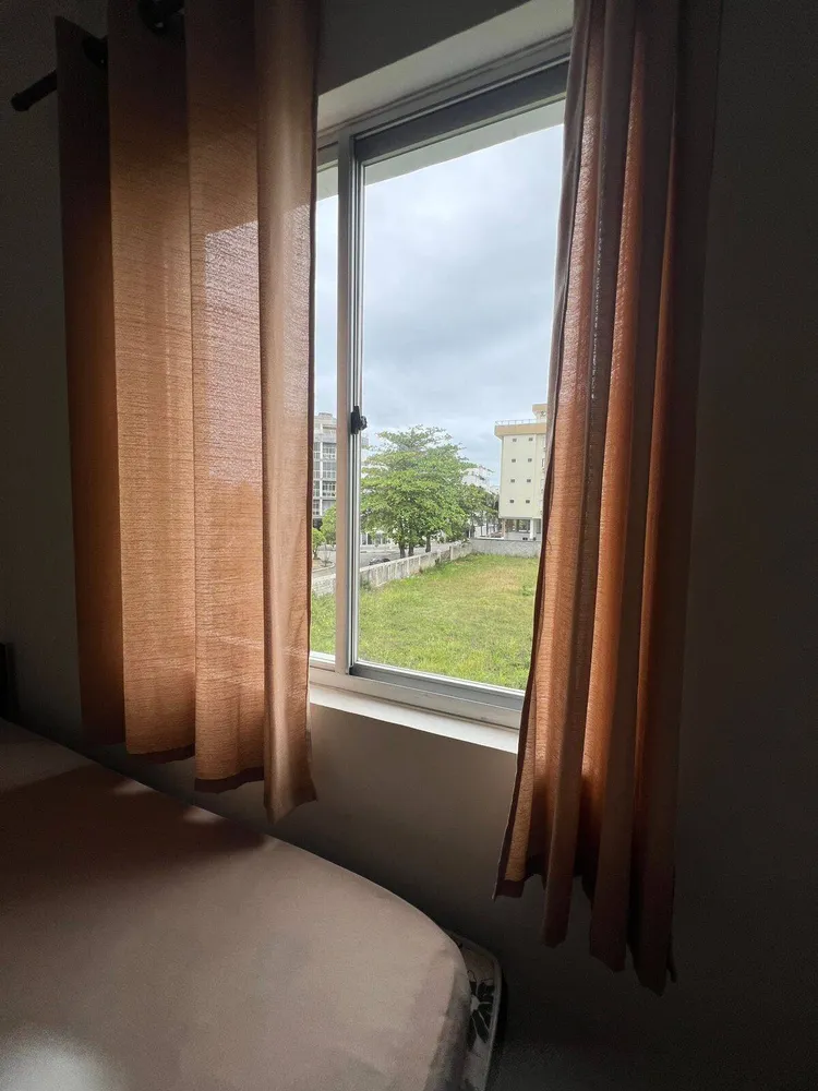 Apartamento, 2 quartos, 62 m² - Foto 20