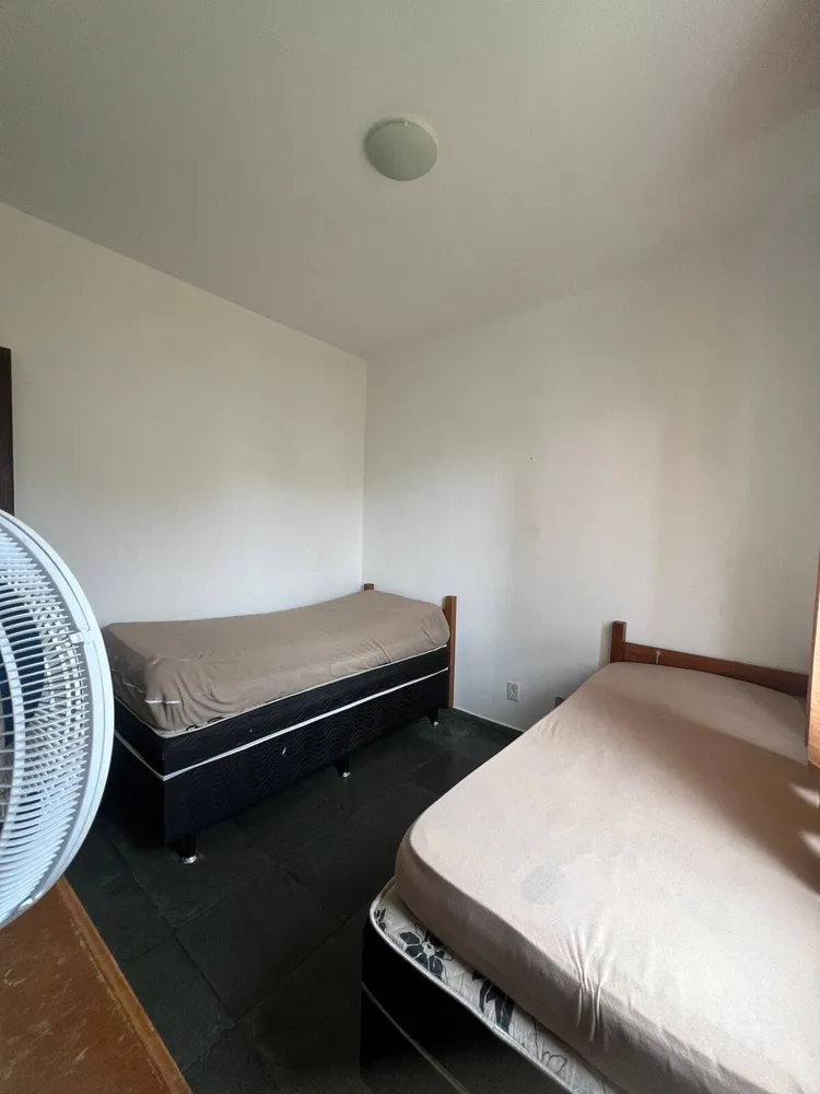 Apartamento, 2 quartos, 62 m² - Foto 24